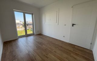 Casa nouă cu 4 camere și curte generoasă – Șelimbăr Triajului - Poză 4