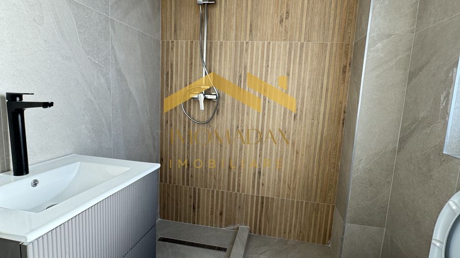 Bucovat-Duplex P+E- Baterii de Stocare 10KW - Poză 12