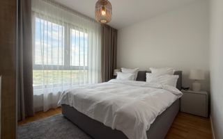 Apartament cu view spre lac! - Poză 10
