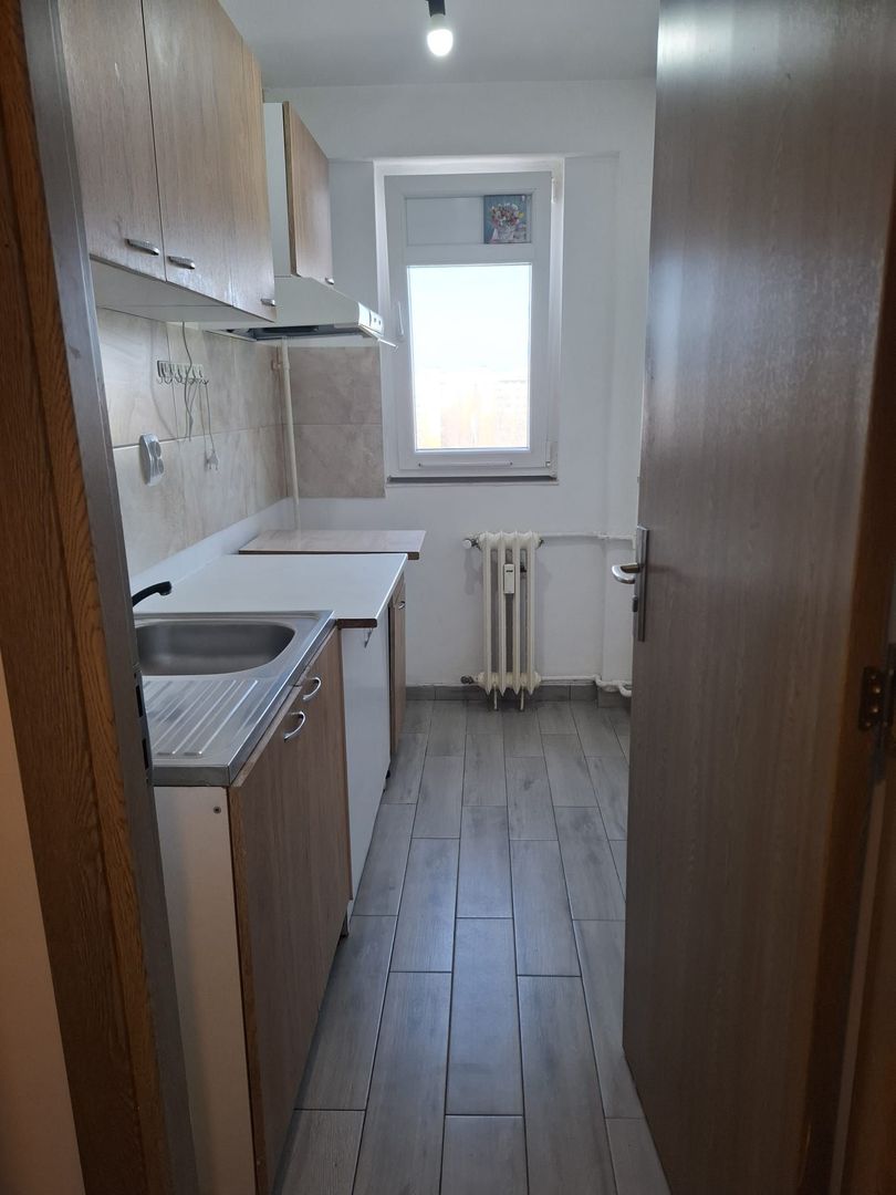 Apartament cu doua camere, Brancoveanu, 64.000€ - Poză 5