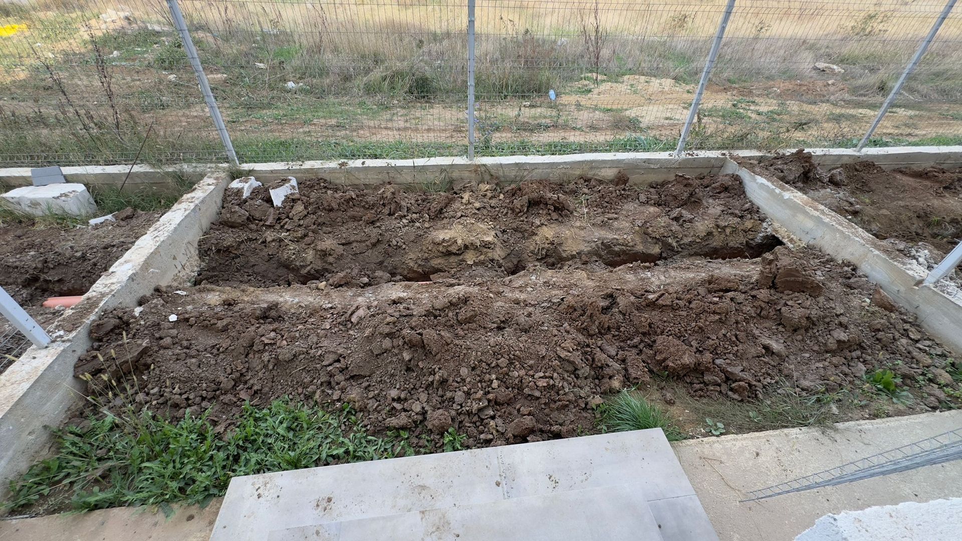 CASE CU RATE LA DEZVOLTATOR PE 3 ANI, MUTARE IMEDIATA, COMISION 0% - Poză 14