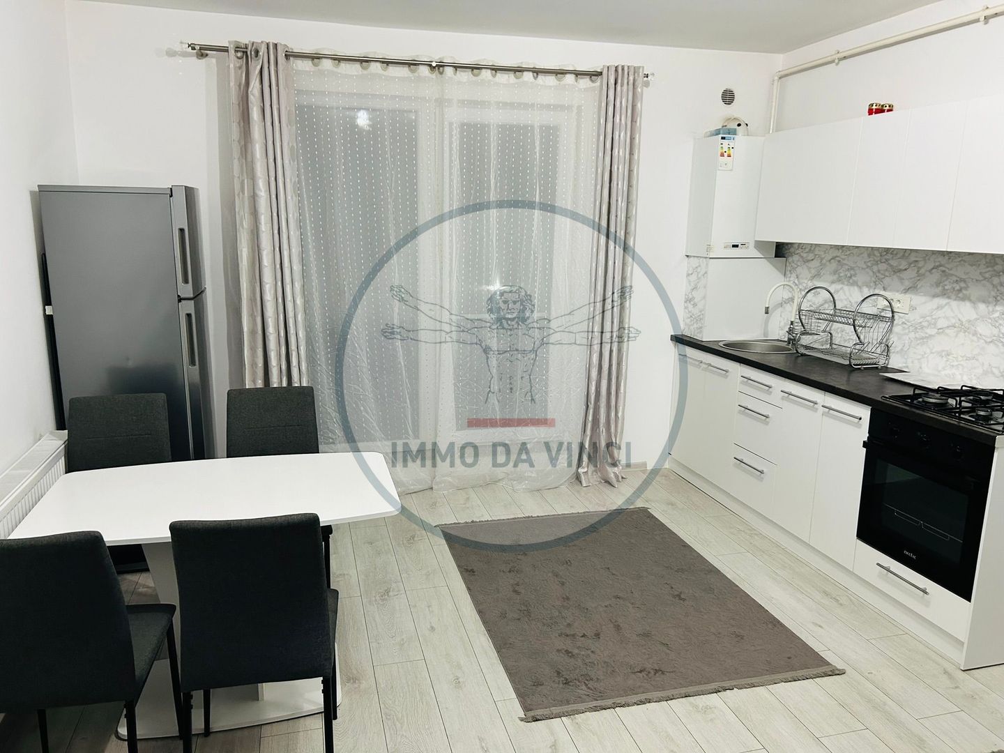 APARTAMENT DE INCHIRIAT | VIVO - Poză 7