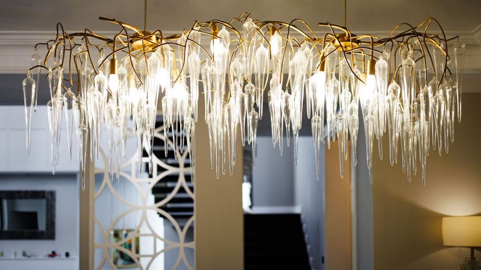 Vila  Premium | Design semnatura | Braytim, Timisoara - Poză 43