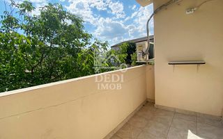 Apartament 2 camere de inchiriat in zona Rogerius, Oradea - Poză 9