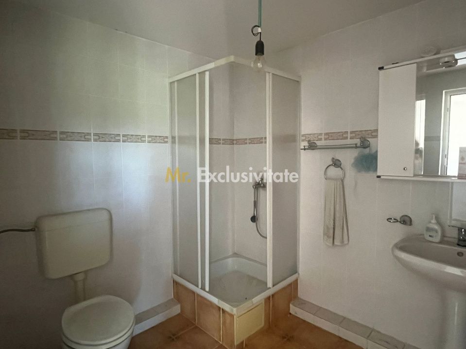 Casa cu teren langa Plaja Gostinu - Giurgiu la 60 de minunte de Bucuresti - Poză 3
