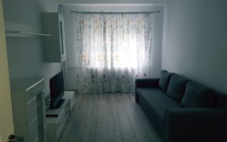 Închiriere Apartament cu 2 camere lux, Zona Ștefan Cel Mare,3 min metrou Obor, - Poză 4