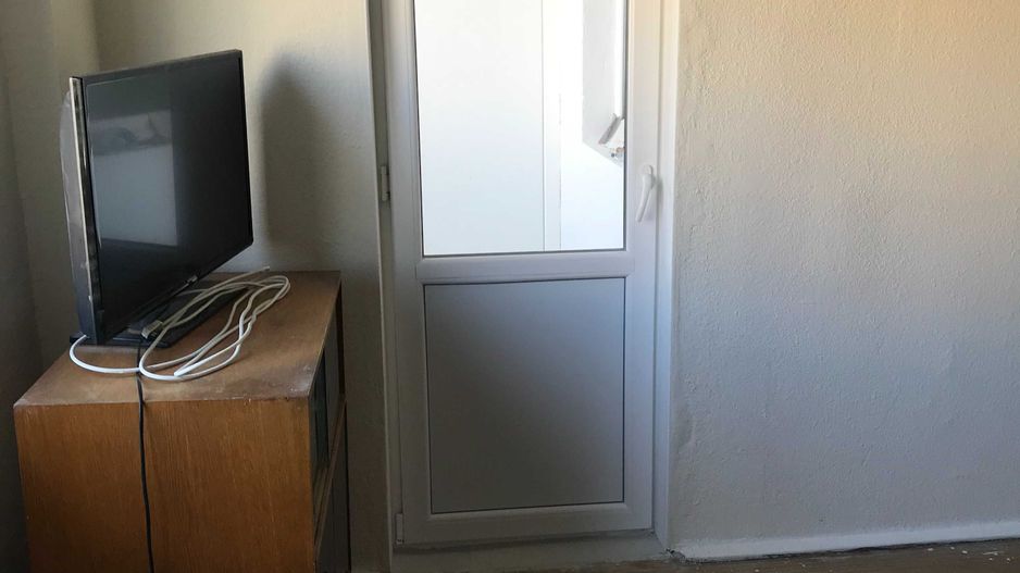 garsoniera  tineretului - Poză 8