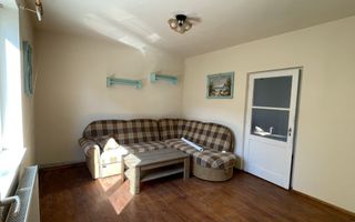 Casă de vânzare în zona Iris - Poză 4