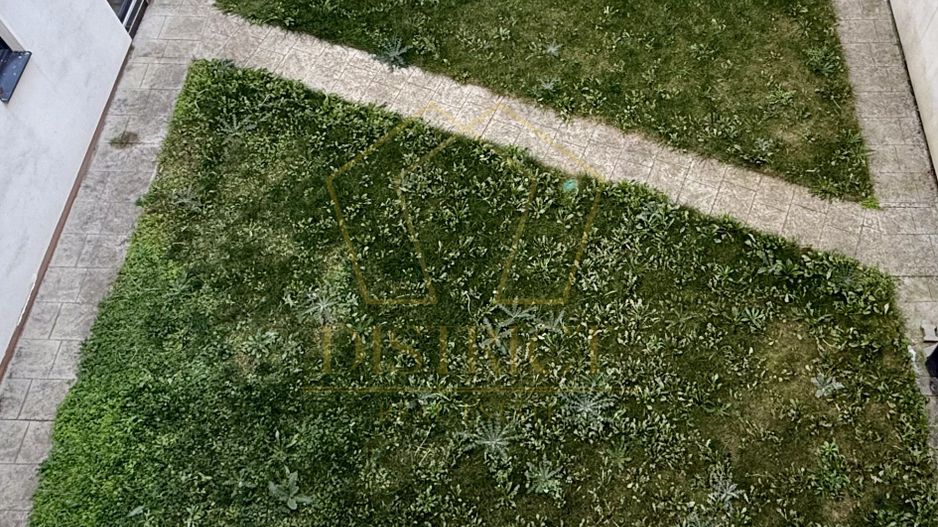 Apartament mobilat cu 2 camere | Dumbravita - Poză 10