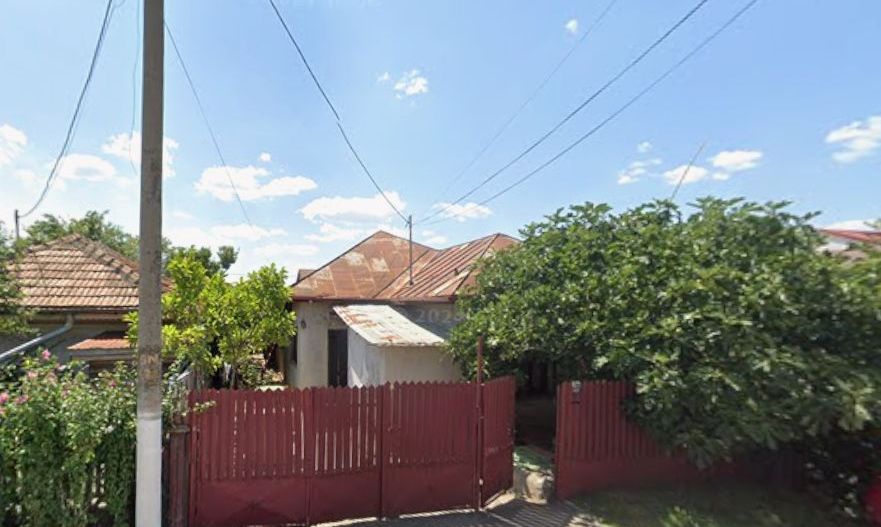 Casa individuala Voluntari zona Metro superpret!!! - Poză 1