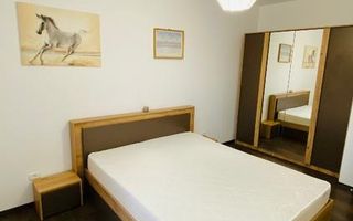 Apartament 2 camere Aradului bloc nou - Poză 4