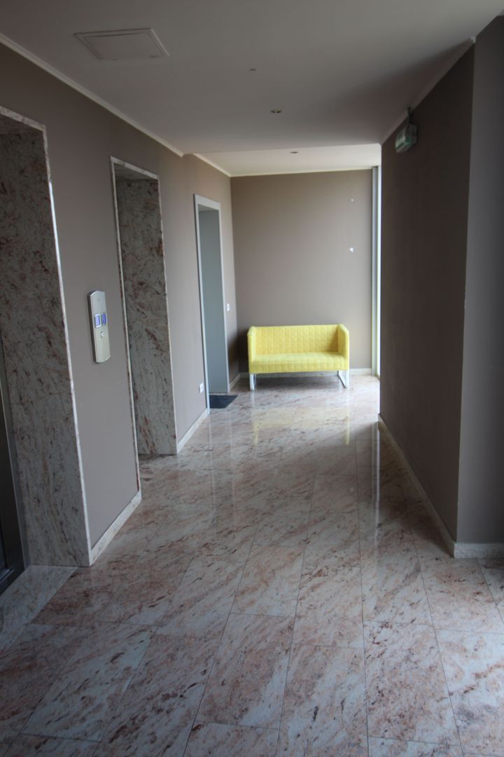 Birouri  cladire noua, zona centrala - Poză 22