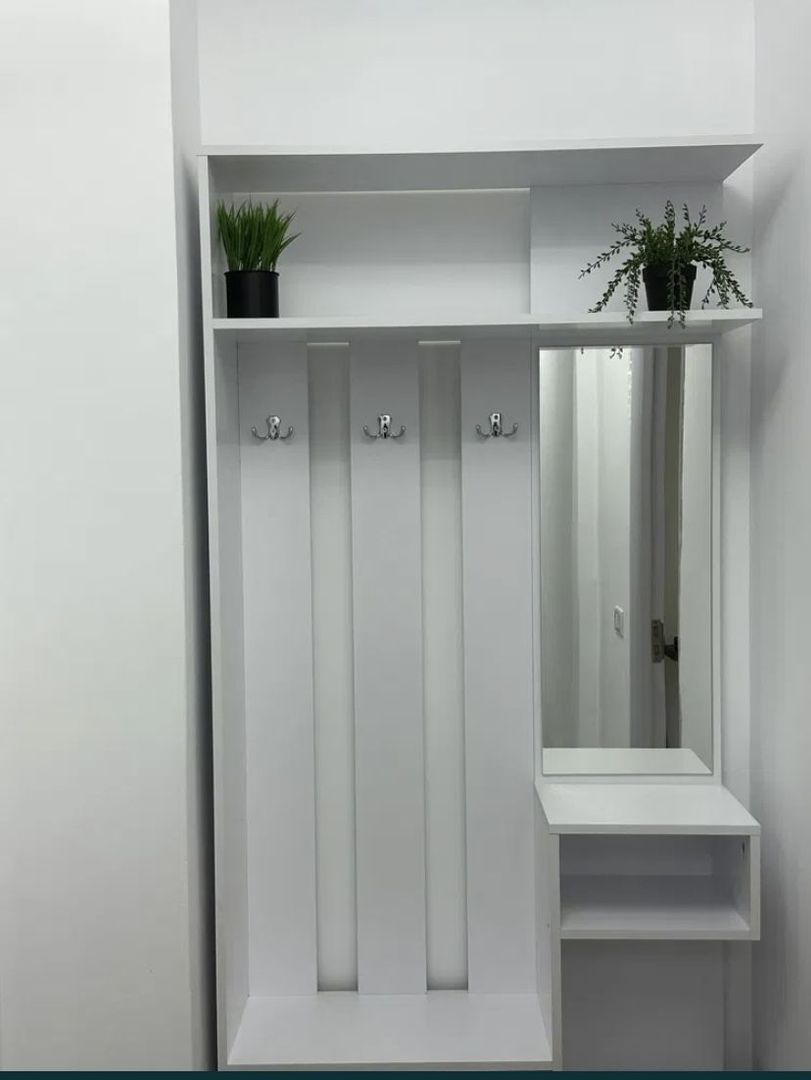 Apartament 2 camere de inchiriat Militari-Lujerului - Poză 5