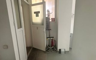 Ap. 108 mp– Parter, Centru Istoric, Pretabil Cabinet/Birou/Locuință/Reg Hotelier - Poză 37