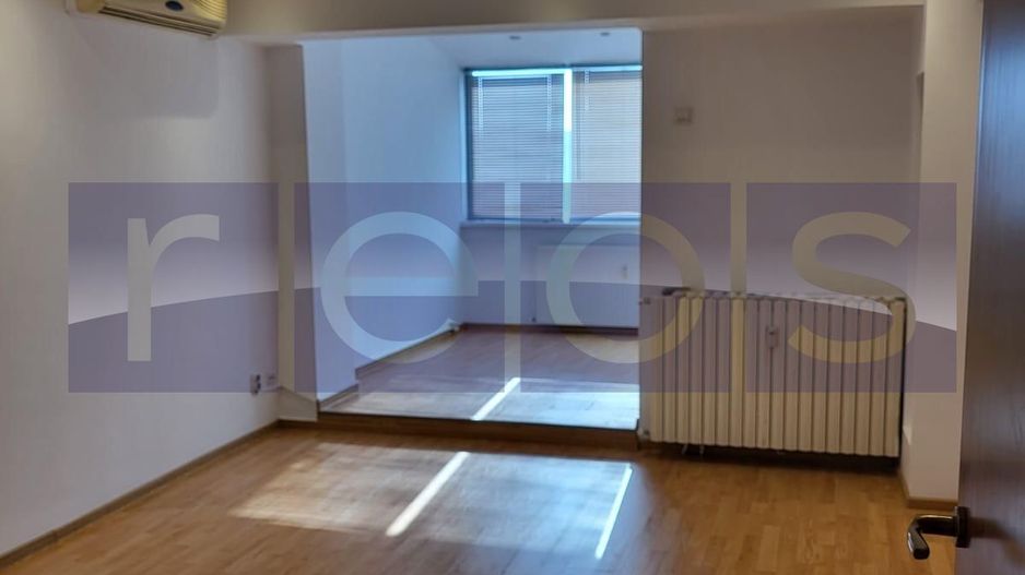 OPORTUNITATE - DUPLEX - 123mp UTILI -STRADAL - DECEBAL- MONOLIT - Poză 8