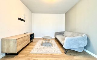 Apartament 2 camere CENTRAL - in clădire cu 4 apartamente - Poză 6