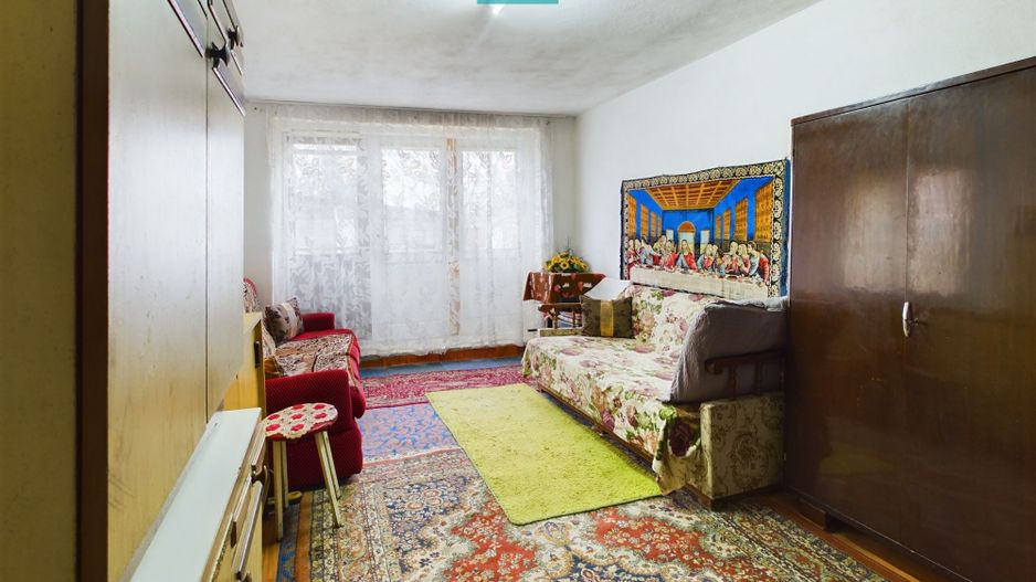 Casa cu 4 camere in Cicir - Poză 4