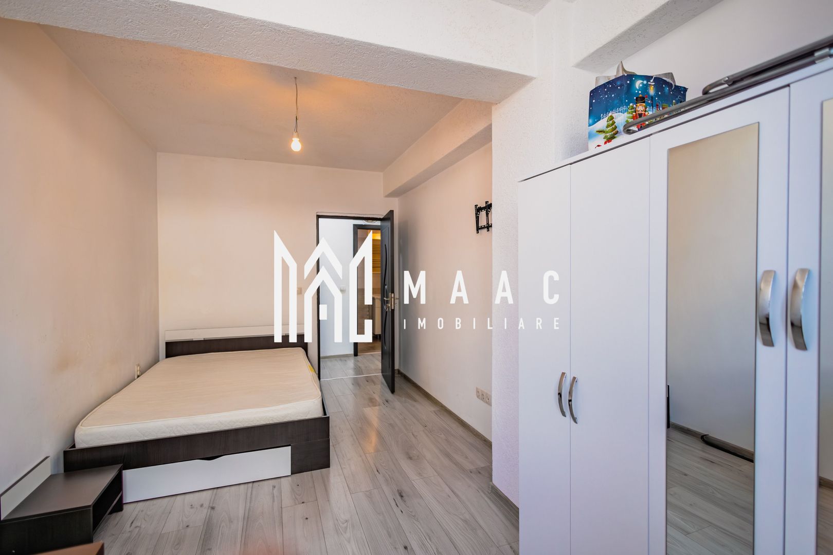 Apartament 3 camere I 70 mp I Vedere panoramică I Doamna Stanca - Poză 5