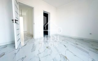 Casă de vânzare cu 4 camere in Oncea, Bihor - Poză 11