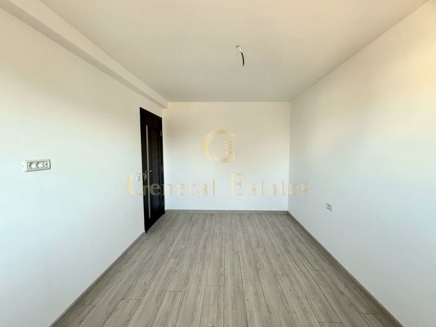 Casă tip duplex de vânzare – Cartier Izvor, Brașov Intabulata. - Poză 9