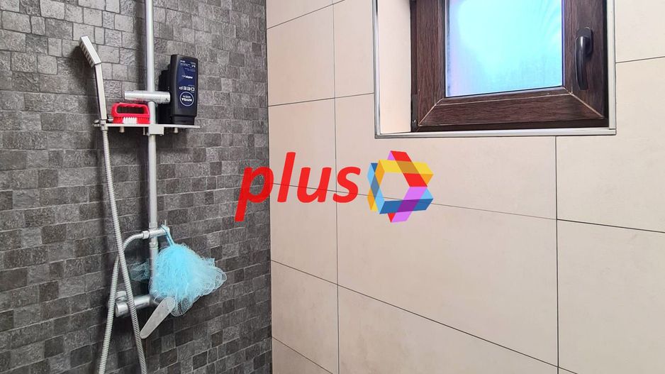 Spatiu de Birouri - 79 mp plus-imo.ro - Poză 18