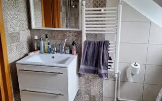 Casă individuală | Acces lac și ponton | Snagov - Poză 11