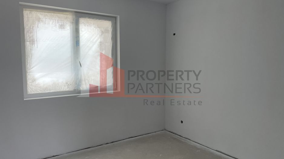 Complex rezidențial de case în Dragomiresti Vale, Ilfov - Poză 11