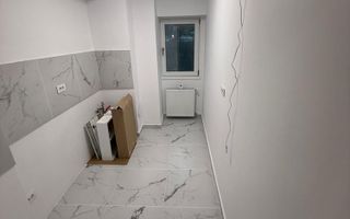 Apartament cu 1 cameră de închiriat, Iași, zona Strapungere Silvestru - Poză 5