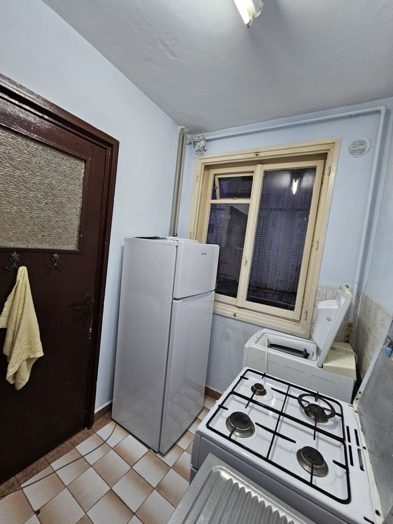 Garsonieră LUX | Zona Păcii / Gorjului - Poză 6