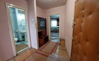 Apartament 2 camere – Grigorescu, zona Profi. - Poză 4