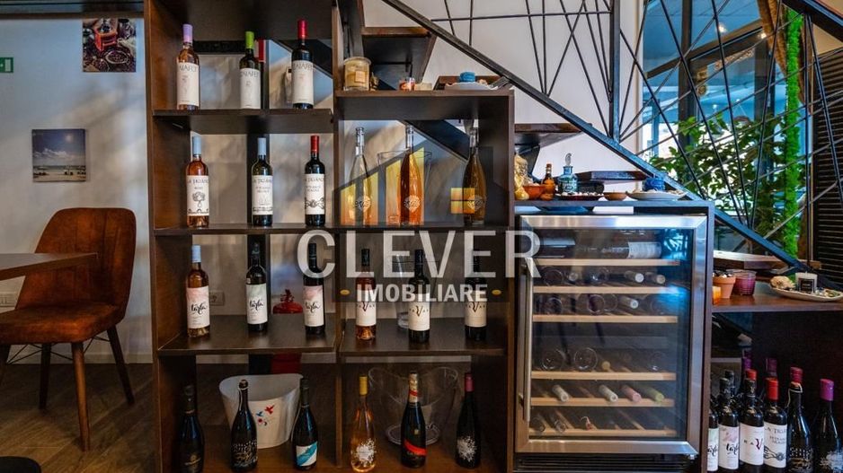 Spatiu Comercial Theodor Pallady Drm. Gura Ariesului 94 mp - Poză 10