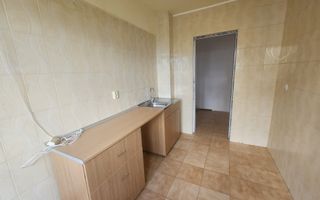 Garsonieră confort 1, 46 mp, bloc nou – Trivale, Parcul Făget - Poză 9