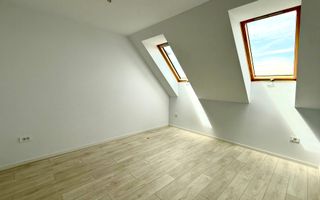 PROIECT DEOSEBIT - Poză 9