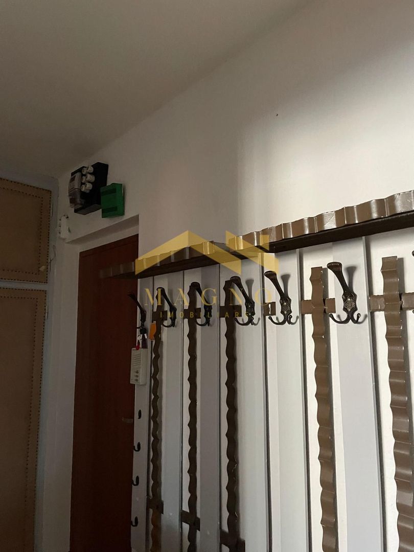 Apartament 2 camere de inchiriat in Vlaicu - Poză 11