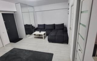 Apartament 2 camere spațios, bloc nou, 9 min de Metrou Grozăvești - Poză 2