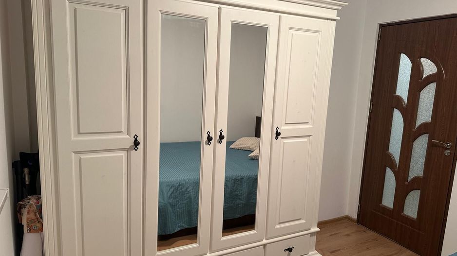 Apartament 2 camere decomandat Brancoveanu Ocazie. - Poză 2