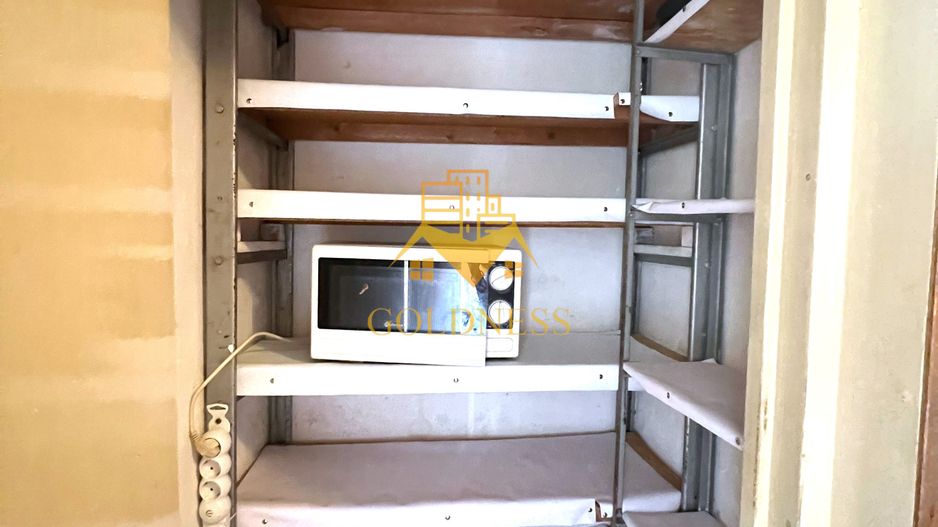 2 camere decomandate, Manastur, Minerva, Primaverii, Calvaria, Mc - Poză 5