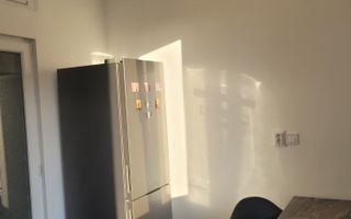 | BUCURESTII NOI | VANZARE | APARTAMENT | 2 CAMERE | 56 MP - Poză 3