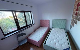 Apartament 2 camere de închiriat în Tătărași, lângă Tudor Center - Poză 5
