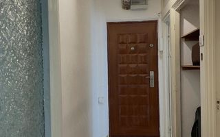 Apartament 2 camere-Take Ionescu - Poză 4