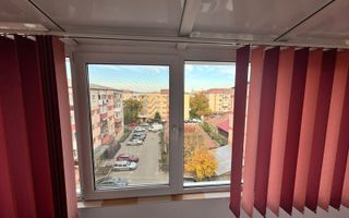 Apartament 2 camere, mobilat, utilat,53mp utili,  Cetate,  Alba Iulia - Poză 9