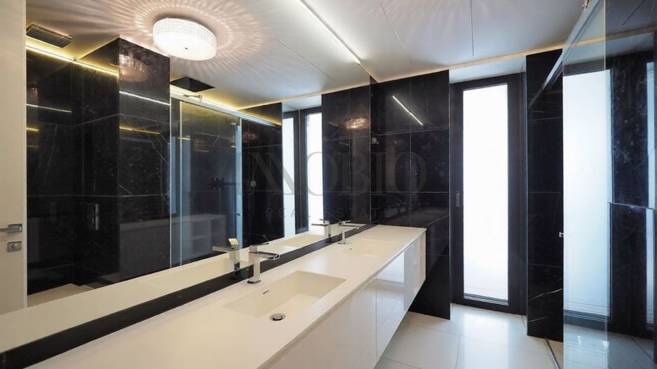 Apartament 4 Camere | One Charles de Gaulle | Parcare Subterana - Poză 6