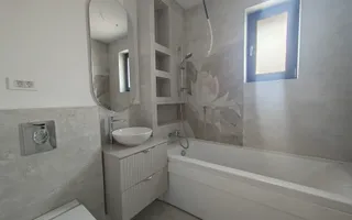 Casa premium in complex privat | 135 mp utili | Curte amenajata - Poză 11