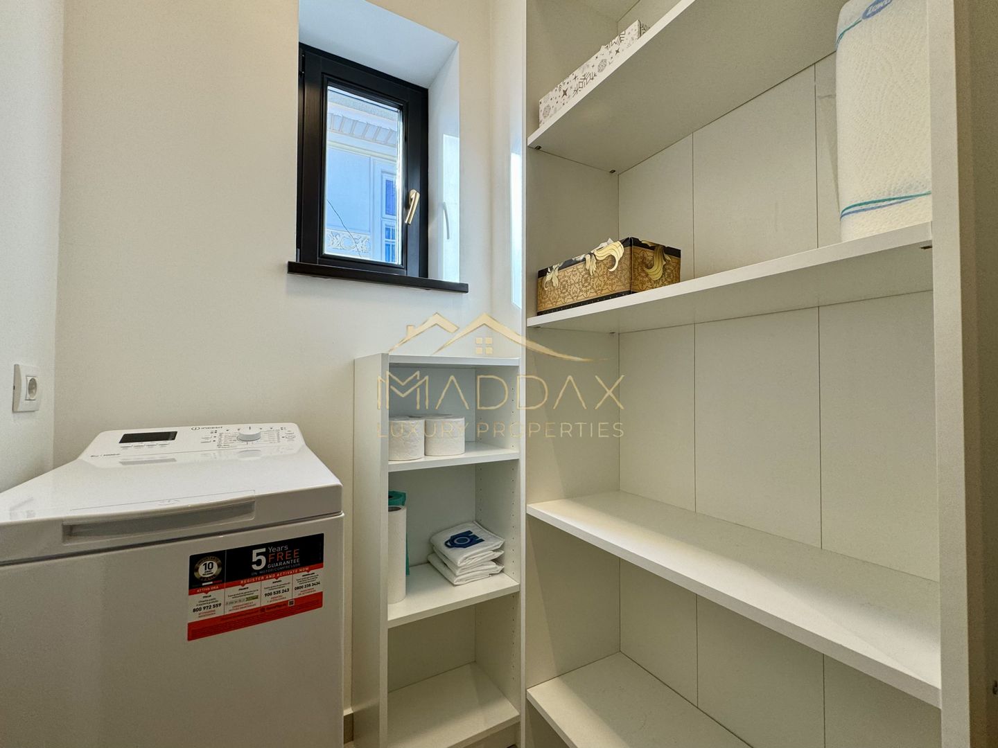 Masterpiece Villa ***326SQM*** // Dorobanți Capitale - Poză 59