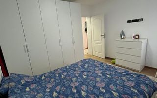 Apartament 3 camere, mobilat in Mosnita Veche | Etaj 1 - Poză 4