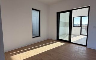 Casa individuala Vorovesti - Finalizata - 4 camere 2 bai - Poză 5