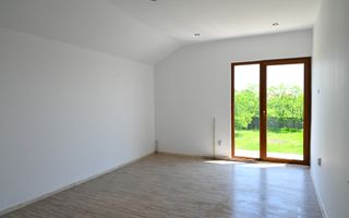 Casa de vanzare | Teren 1.300 mp | Garaj | Pleașa, PH | Comision 0% - Poză 7