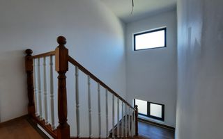 Peninsula Navodari | Casa perfectă pentru o viață liberă. Evadați din rutină! - Poză 21