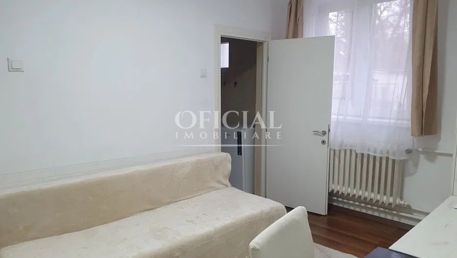 Apartament 2 Camere | 28 Mp | Parter | Renovat |  Gheorgheni HERMES - Poză 3