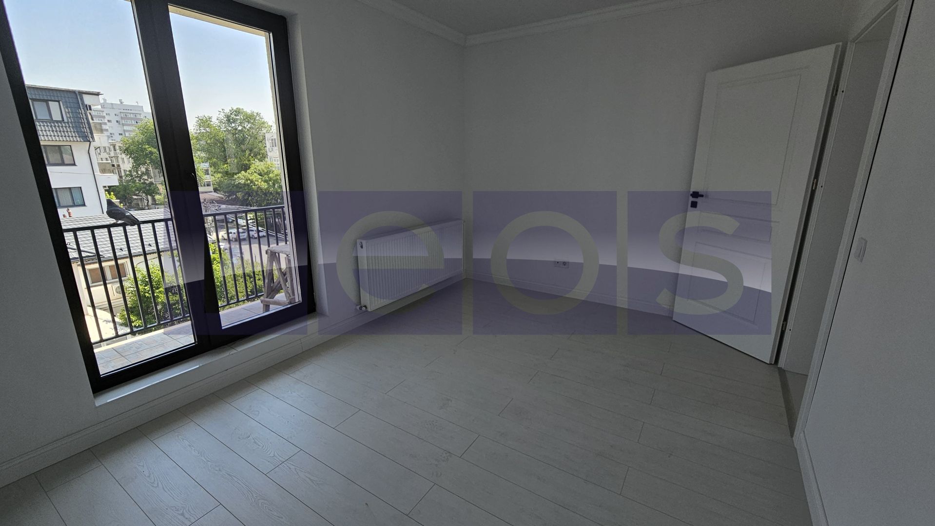 DE VANZARE AP 2 CAMERE 55 MP GORJULUI-PACII | DECOMANDAT | METROU - Poză 4